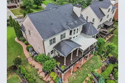 7060 Summit Ridge Chase, Cumming, GA 30041 - Photo 6