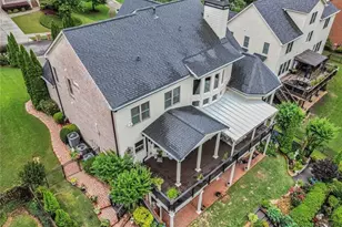 7060 Summit Ridge Chase, Cumming, GA 30041 - Photo 6