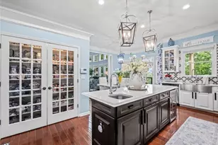 7060 Summit Ridge Chase, Cumming, GA 30041 - Photo 56