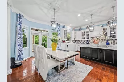 7060 Summit Ridge Chase, Cumming, GA 30041 - Photo 46