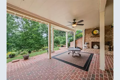 7060 Summit Ridge Chase, Cumming, GA 30041 - Photo 38