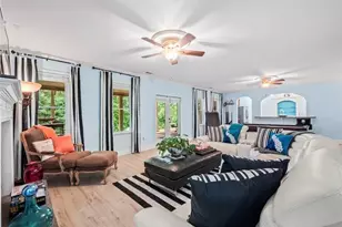 7060 Summit Ridge Chase, Cumming, GA 30041 - Photo 34