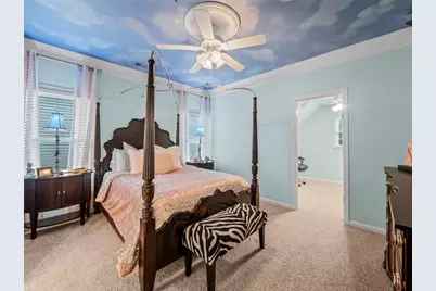 7060 Summit Ridge Chase, Cumming, GA 30041 - Photo 16