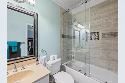 7060 Summit Ridge Chase, Cumming, GA 30041 - Photo 20