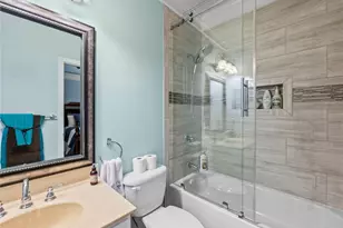 7060 Summit Ridge Chase, Cumming, GA 30041 - Photo 20