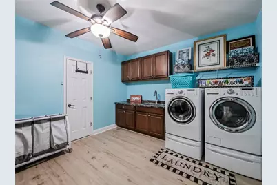 7060 Summit Ridge Chase, Cumming, GA 30041 - Photo 28