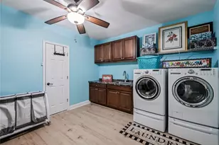 7060 Summit Ridge Chase, Cumming, GA 30041 - Photo 28