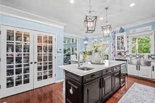 7060 Summit Ridge Chase, Cumming, GA 30041 - Photo 56