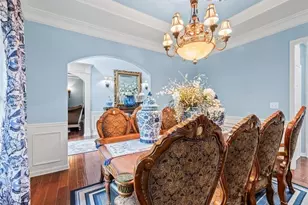 7060 Summit Ridge Chase, Cumming, GA 30041 - Photo 16