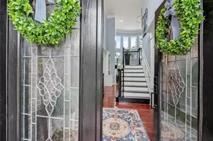 7060 Summit Ridge Chase, Cumming, GA 30041 - Photo 12