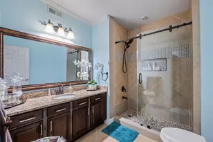 7060 Summit Ridge Chase, Cumming, GA 30041 - Photo 30