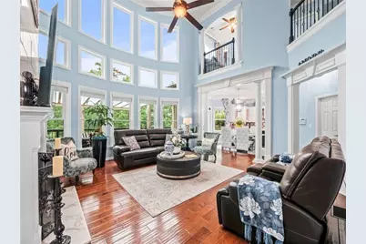 7060 Summit Ridge Chase, Cumming, GA 30041 - Photo 50