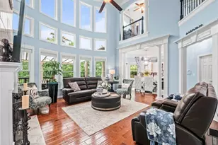 7060 Summit Ridge Chase, Cumming, GA 30041 - Photo 50