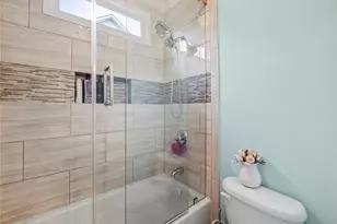 7060 Summit Ridge Chase, Cumming, GA 30041 - Photo 24