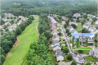 7060 Summit Ridge Chase, Cumming, GA 30041 - Photo 2