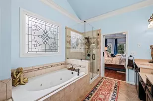 7060 Summit Ridge Chase, Cumming, GA 30041 - Photo 44