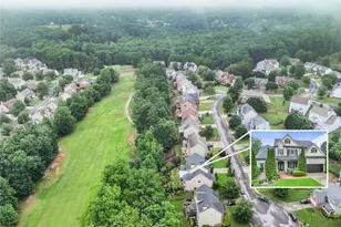 7060 Summit Ridge Chase, Cumming, GA 30041 - Photo 2