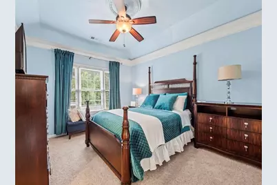 7060 Summit Ridge Chase, Cumming, GA 30041 - Photo 18