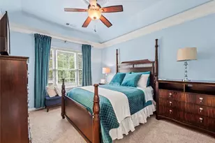 7060 Summit Ridge Chase, Cumming, GA 30041 - Photo 18