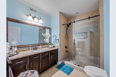 7060 Summit Ridge Chase, Cumming, GA 30041 - Photo 30