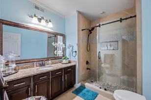 7060 Summit Ridge Chase, Cumming, GA 30041 - Photo 30