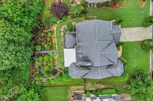 7060 Summit Ridge Chase, Cumming, GA 30041 - Photo 8