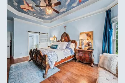 7060 Summit Ridge Chase, Cumming, GA 30041 - Photo 42