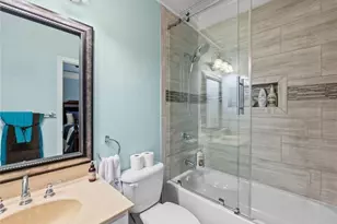 7060 Summit Ridge Chase, Cumming, GA 30041 - Photo 20