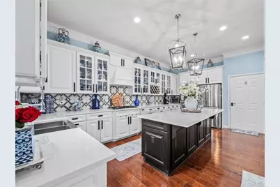 7060 Summit Ridge Chase, Cumming, GA 30041 - Photo 54