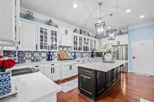 7060 Summit Ridge Chase, Cumming, GA 30041 - Photo 54