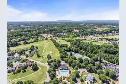 7060 Summit Ridge Chase, Cumming, GA 30041 - Photo 10