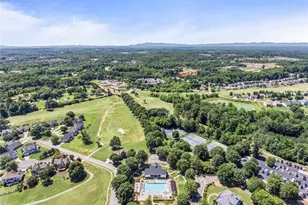 7060 Summit Ridge Chase, Cumming, GA 30041 - Photo 10