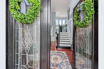 7060 Summit Ridge Chase, Cumming, GA 30041 - Photo 12