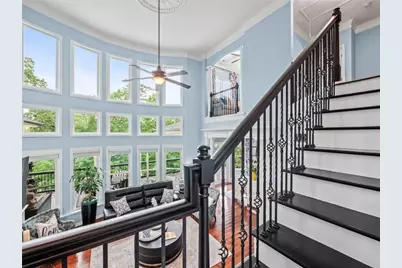 7060 Summit Ridge Chase, Cumming, GA 30041 - Photo 58