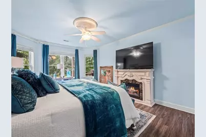 7060 Summit Ridge Chase, Cumming, GA 30041 - Photo 32