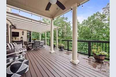 7060 Summit Ridge Chase, Cumming, GA 30041 - Photo 48