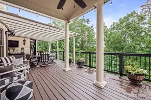 7060 Summit Ridge Chase, Cumming, GA 30041 - Photo 48