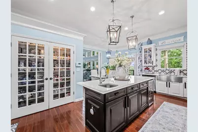 7060 Summit Ridge Chase, Cumming, GA 30041 - Photo 56