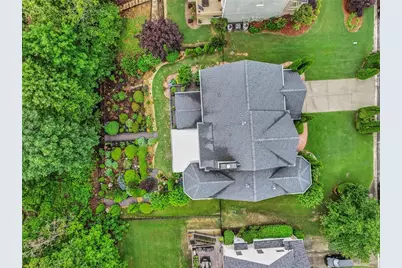 7060 Summit Ridge Chase, Cumming, GA 30041 - Photo 8