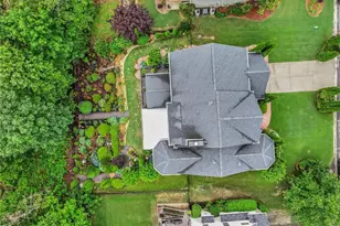 7060 Summit Ridge Chase, Cumming, GA 30041 - Photo 8