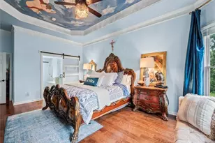 7060 Summit Ridge Chase, Cumming, GA 30041 - Photo 42