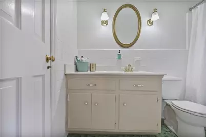 827 Hickory Drive SW, Marietta, GA 30064 - Photo 22