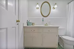 827 Hickory Dr SW, Marietta, GA 30064 - Photo 22