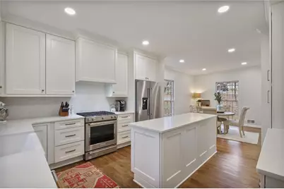 827 Hickory Drive SW, Marietta, GA 30064 - Photo 6