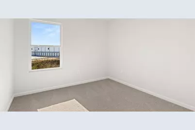 6660 Parsons Street, Flowery Branch, GA 30542 - Photo 32