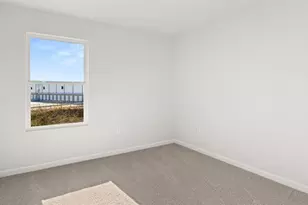 6660 Parsons St, Flowery Branch, GA 30542 - Photo 32