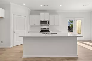 6660 Parsons St, Flowery Branch, GA 30542 - Photo 4