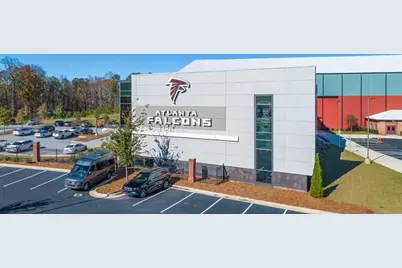 6660 Parsons Street, Flowery Branch, GA 30542 - Photo 86