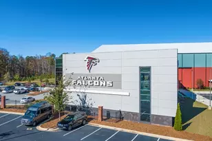 6660 Parsons St, Flowery Branch, GA 30542 - Photo 86