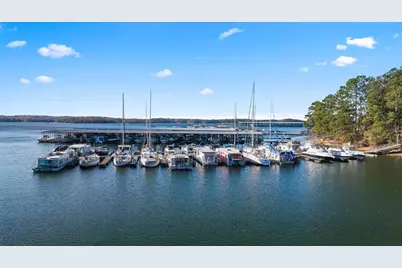 6660 Parsons Street, Flowery Branch, GA 30542 - Photo 42